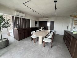 Blk 114 BUKIT PURMEI VILLE (Bukit Merah), HDB 5 Rooms #636851071